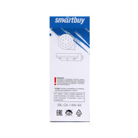  C Smartbuy Tablet, Gx53, 14 , 6000 ,  ,   