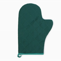   Leaves: , -, , , 