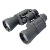  Veber Classic  10x50 Vrwa , 