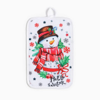 ��������� ������������� 22�15 ��, ����, �������, ��������� 100%