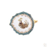   Queens Crown   22 