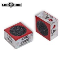     Cue Cube 