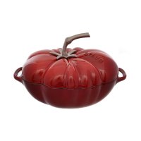   Staub 25 
