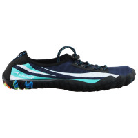  Onlytop Swim, . 41-42