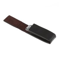  Dewal  For Men, 2. :  ,  