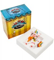 Disney-4060324 ������� ��������� �������� (��� ��������� ����)