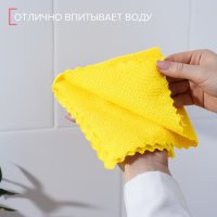    ,   , 180 , 10 , 30x30 , ,   , 