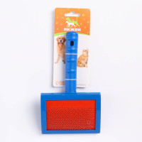 ��������� ����������� ����� � �������, 12 20 ��, ���� ������