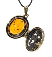 Am-1744 �������� �������� ���� (������, ������)