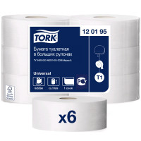     Tork    (t1), 525 