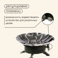    Maclay,  ,  , 12 12 , , 