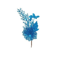 ������ �������������, L9 W8,5 H21 ��, 3�.