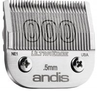  64073  Smc Andis
