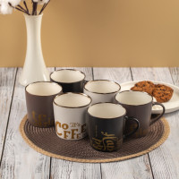 Dmm019 ������ Coffee Style 390��