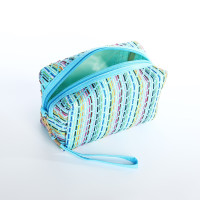 ���������� �� ������, ���� �������