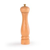  24  Clermont Peugeot   