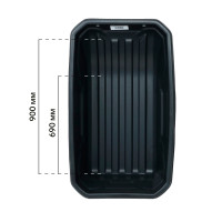  Yugana Ladoga, 1000  570  255 