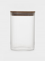    Bellatenero . . 1.3 , 10 15 .   , , 