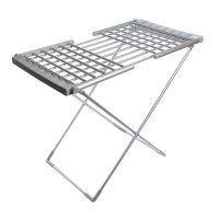    Tdm -2, , , 230 , 20 