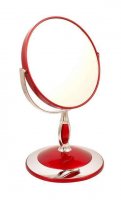  B6 806 Ruby/c Red  2-. 5-..15 . 