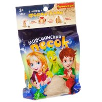 " .  , 500 " -   Bondibo