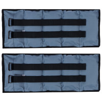 ����������� Onlytop, 2 ��. X 2 ��, ����� ����