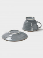   Magistro Alpine Frost, 2 :  245 ,  D=15 , -