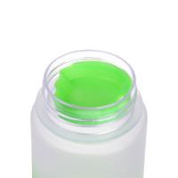 ������� ��� ���� My Bottle, 500 ��, 19.5x6 ��, ����������, �������