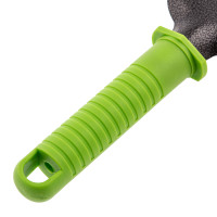  , 75  250 , ,  , Standard, Palisad