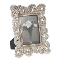    10*15, L18,5 W2 H25 