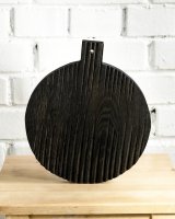 ����� ����������� Fuga ����� ������� ����: �����, ������ ��� ����������� 