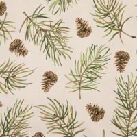   Christmas Tree 147110+/- 3, 100% ,  190 /2