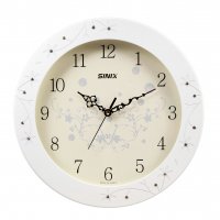   Sinix 5077