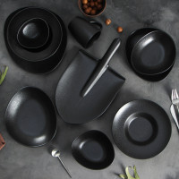    Magistro Carbon,  2 ., D=21 , , 