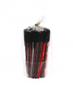   Calligrata, 0.5 ,  ,  , 