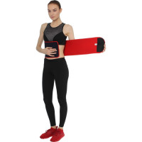 ��������� ��� ��������� Bradex