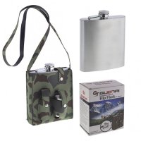   , 500 , 4 , , L13 W8 H18 