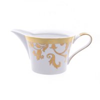    6  27  Tosca Creme Gold 