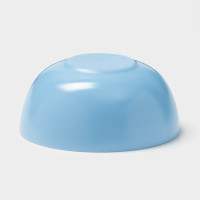  Luminarc Diwali Light Blue, 350 , D=12.5 , , 