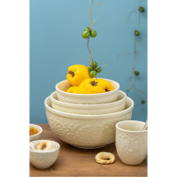    Liberty Jones Birds Of Paradise, 2.6 ,  