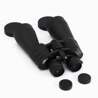  10-3060, "",    10-30, ,  