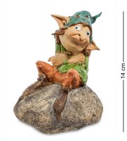 Ed-229 ������� ����