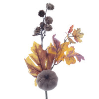 ����� ������������� �������, L15 W15 H40 ��