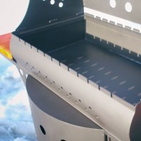 ������ Foresta ��-21 ��� ����