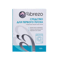       Brezo, 125 