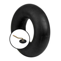  R16, , ,  , -16--02 (215-16)