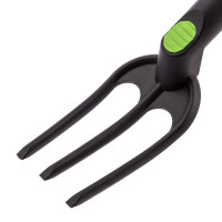  , 63  265 , , Nylon, Palisad