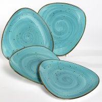 ������ ������, ������� ������ 210�200�� �� 4��.