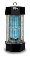  Indoor/outdoor Insect Killer Fc8800er