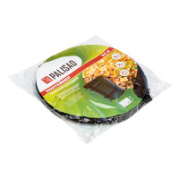    , 95 , , Palisad